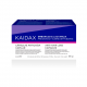 Kaidax Embarazo & Lactancia 60 capsulas