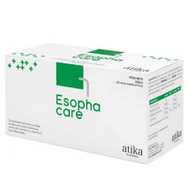 ESOPHACARE 20 STICKS BEBIBLES 10 ML