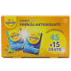 SUPRADYN PACK ENERGY 50+ 45+15 GRATIS