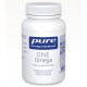 PURE ENCAPSULATIONS O.N.E. OMEGA 60 PERLAS