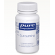 PURE ENCAPSULATIONS CURCUMINA 60 CAPSULAS