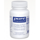 PURE ENCAPSULATIONS COMPLEJO B PLUS 60 CAPSULAS