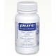 Pure Encapsulations Piel Cabello Uñas 60 capsulas