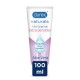 DUREX NATURALS INTIMATE GEL EXTRA SUAVE 100 ML