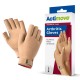 ACTIMOVE GUANTE ACM ARTRITIS 1 UNIDAD TALLA S COLOR BEIGE