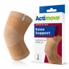 Actimove Rodillera ACM Artritis Talla XL Color Beige 1 unidad