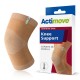 ACTIMOVE RODILLERA ACM ARTRITIS 1 UNIDAD TALLA M COLOR BEIGE