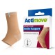 Actimove Tobillera ACM Artritis Talla M Color Beige 1 unidad