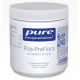 Pure Encapsulations Poly-PreFlora 138g