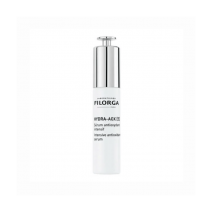 FILORGA HYDRA AOX 50ML