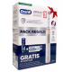 ORAL B CEPILLO ELECTRICO DENSIFY PACK LIMP PROF 3