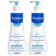 MUSTELA DUPLO DERMOLIMP 500 ML