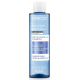 VICHY DERCOS TECHNIQUE MINERAL SUAVE USO FRECUENTE CHAMPU FORTIFICANTE 1 ENVASE 200 ML