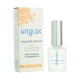 Unglax Endurecedor 10ml