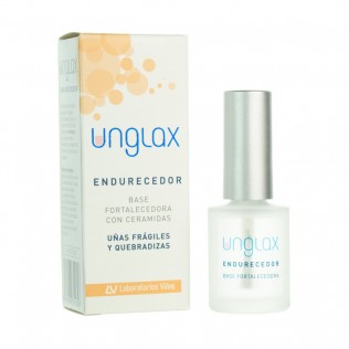 Unglax Endurecedor 10ml