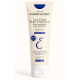 EMBRYOLISSE LAIT-CREME SPF20 40 ML