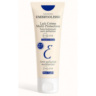 EMBRYOLISSE LAIT-CREME SPF20 40 ML