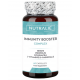 Nutralie Inmunity Booster Complex 60 capsulas