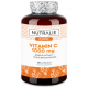Nutralie Vitamina C 1000mg 180 capsulas
