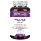 NUTRALIE WOMEN COMPLEX 90 CAPSULAS