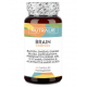 Nutralie Brain Complex 60 capsulas