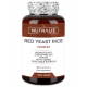 Nutralie Red Yeast Rice Complex 90 capsulas