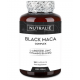 NUTRALIE BLACK MACA COMPLEX 120 CAPSULAS