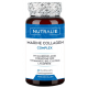 NUTRALIE MARINE COLLAGEN COMPLEX 60 CAPSULAS