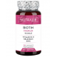 Nutralie Biotin Complex 120 capsulas