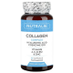 NUTRALIE COLLAGEN COMPLEX 60 CAPSULAS