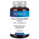 NUTRALIE GLUCOSAMINE COMPLEX 120 CAPSULAS