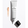 LIERAC FLUIDO CORRECTOR DE OJERAS 15ML