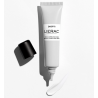 LIERAC CREMA CORRECTOR ARRUGAS 15ML