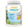 Epaplus Arthicare Mantenimiento Sabor Te Matcha 334g