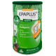 Epaplus Arthicare Mantenimiento Vegetal Sabor Chocolate 387g