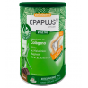 Epaplus Arthicare Mantenimiento Vegetal Sabor Chocolate 387g