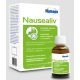 HUMANA NAUSEALIV 1 FRASCO 30 ML