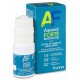 AQUORAL FORTE MULTIDOSIS GOTAS OFTALMICAS ESTERI 10 ML