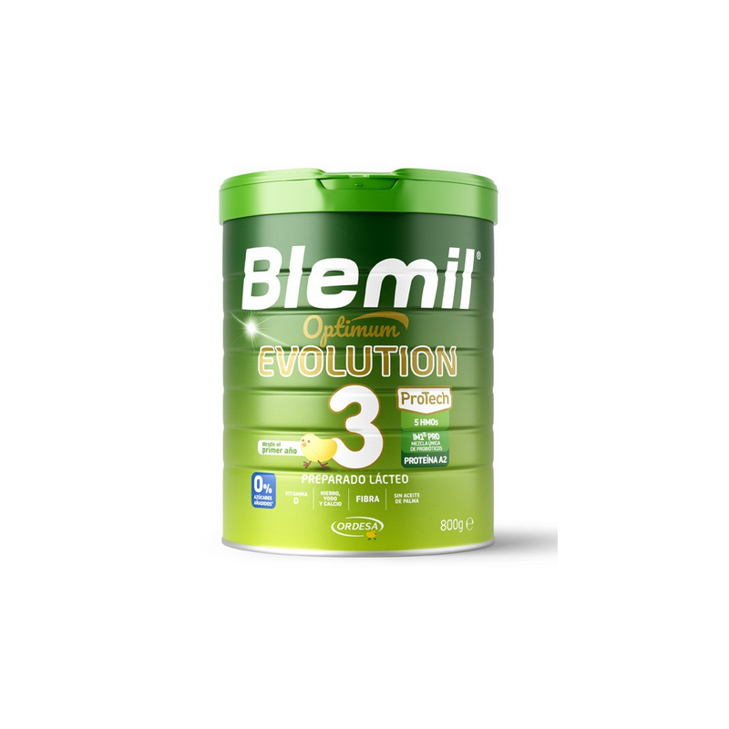 https://pharmacuadrado.com/28429-thickbox_default/blemil-3-optimum-evolution-1-lata-800-g.jpg