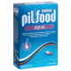 PILFOOD COMPLEX PLUS 45 90 CAPSULAS