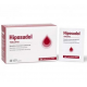 HIPOSUDOL TOALLITAS 3 ML 20 TOALLITAS