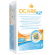 DCARE K2 84 CAPSULAS