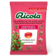 RICOLA ARANDANO BOLSA 70G