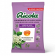 RICOLA FLOR SAUCO BOLSA 70G