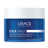 URIAGE CICA DAILY CREMA REPARADORA CONCENTRADA 1 TARRO 50 ML