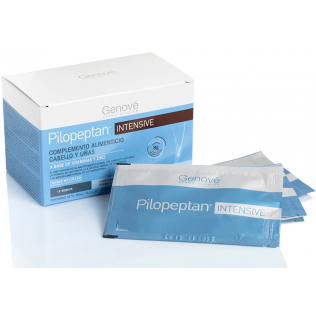 PILOPEPTAN INTENSIVE 30 SOBRES 20 ML