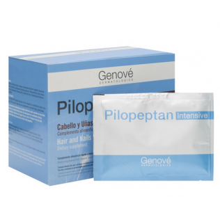 PILOPEPTAN 15 SOBRES SOLUCION