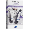 Phytosquam Kit Champú Graso+Intensivo