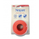 3M ESPARADRAPO TELA FLEXIBLE NEXCARE 1 UNIDAD 4,2 M X 1,25 CM