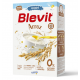 Blevit Crema de Arroz 225g